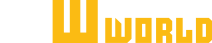 Equipment World, Inc. Logo